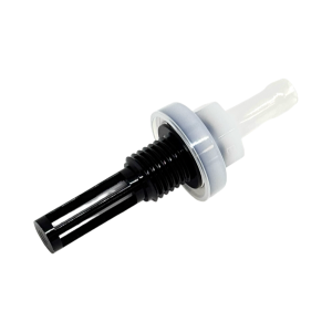 filter goriva na cevi honda gx 340 390