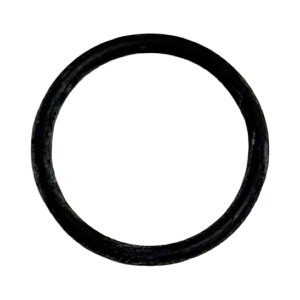 oring filtra rezervarja honda gx340 390