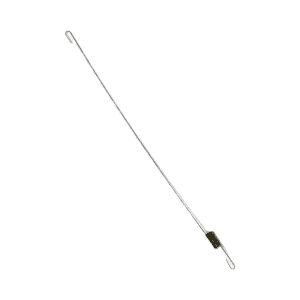 honda vzmet regulatorja motorja gx 340