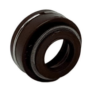 honda teflon ventila gx 340