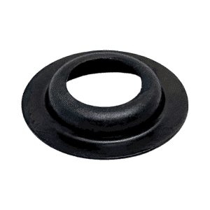 honda teflon podložka ventila gx 340