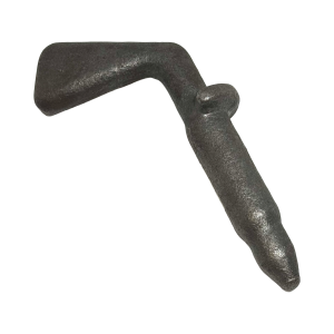zatič prikolice kiper 18 22