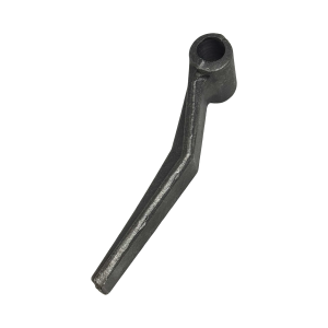 pant stranice prikolice kiper