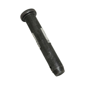 sornik panta stranice prikolice kiper